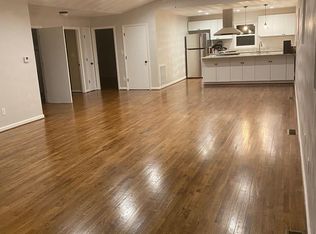 2031 E Main St, Salem, VA 24153