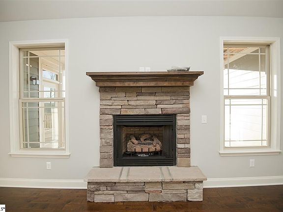 5th image of 301 Castle Creek Dr Lot 57