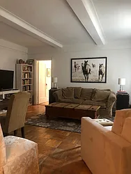 Rented by DJK Residential