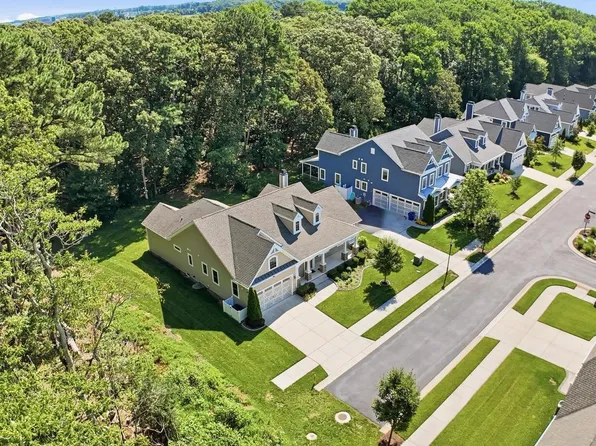 22403 Ocala Way, Rehoboth Beach, DE 19958