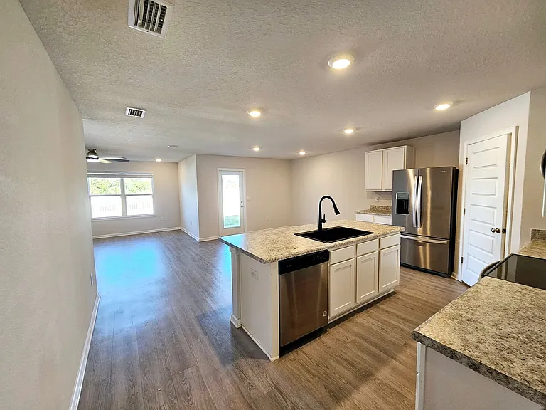 4953 Conner Ln — Photo 11