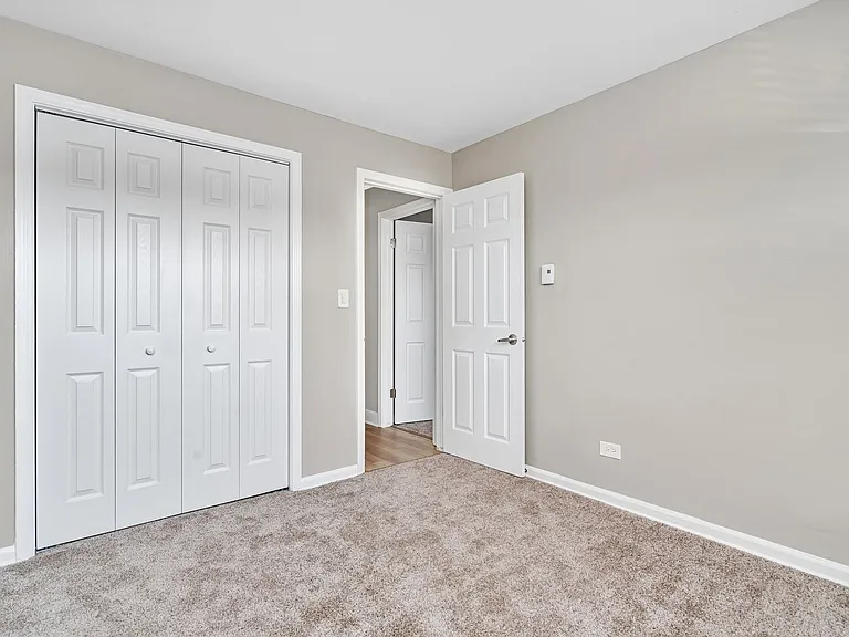 Iron Gate Apartments — Photo 55