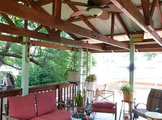 800 E Benton Ave, Ava, MO 65608