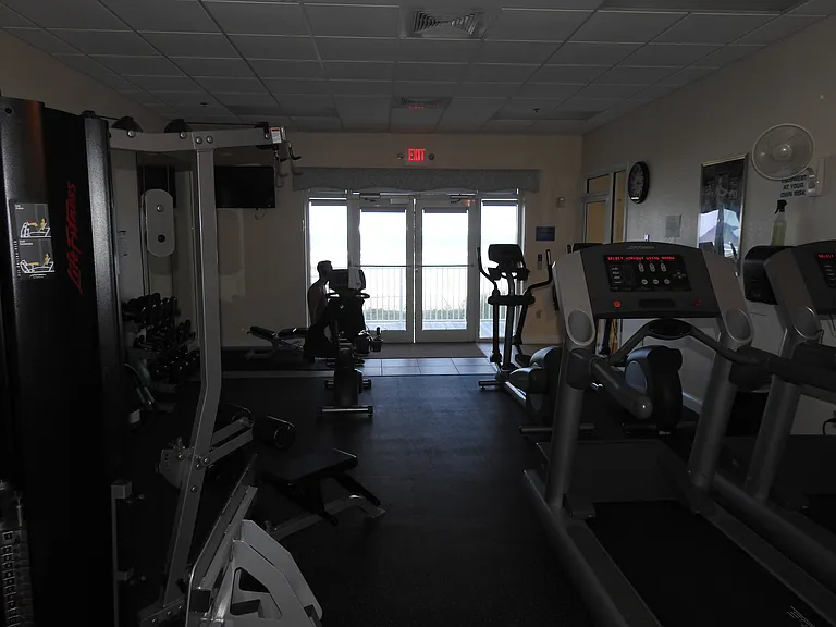 4626 Harbour Village Blvd #3506 — Photo 10