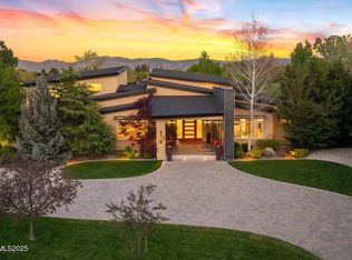 10064 Dixon Ln, Reno, NV 89511