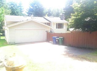 13026 27th Ave NE, Seattle, WA 98125