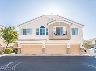 1579 Rusty Ridge Ln, Henderson, NV 89002