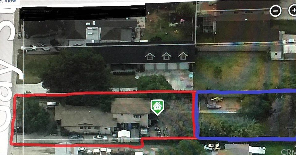 2nd image of 8271 Gay St