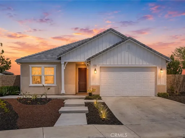 29050 Golden Sunset Cir, Winchester, CA 92596
