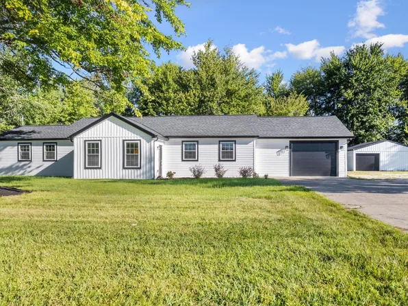 2644 State Route 131, Batavia, OH 45103