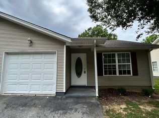 108 Biltford Ave, Rossville, GA 30741