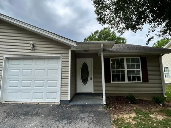 108 Biltford Ave, Rossville, GA 30741