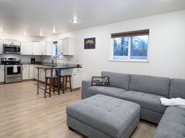 1131 Charlotte Rd #A