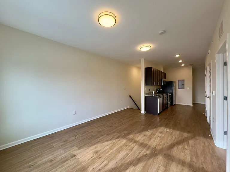 Townhomes along Hamilton Ave, MD! — Photo 76