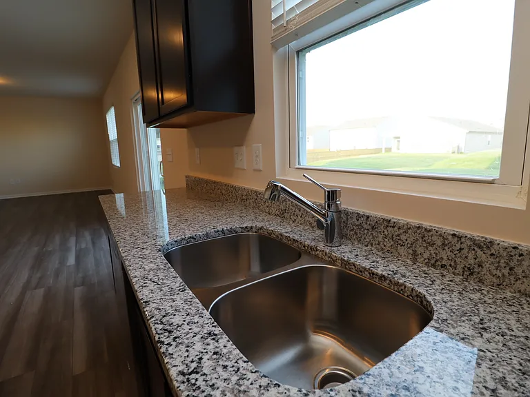 1524 Justice Union Ct — Photo 15