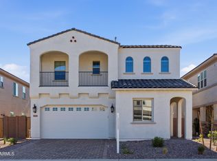 7645 W Crabapple Dr, Peoria, AZ 85383