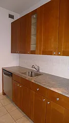 Sold by CCG Real Estate Brokerage