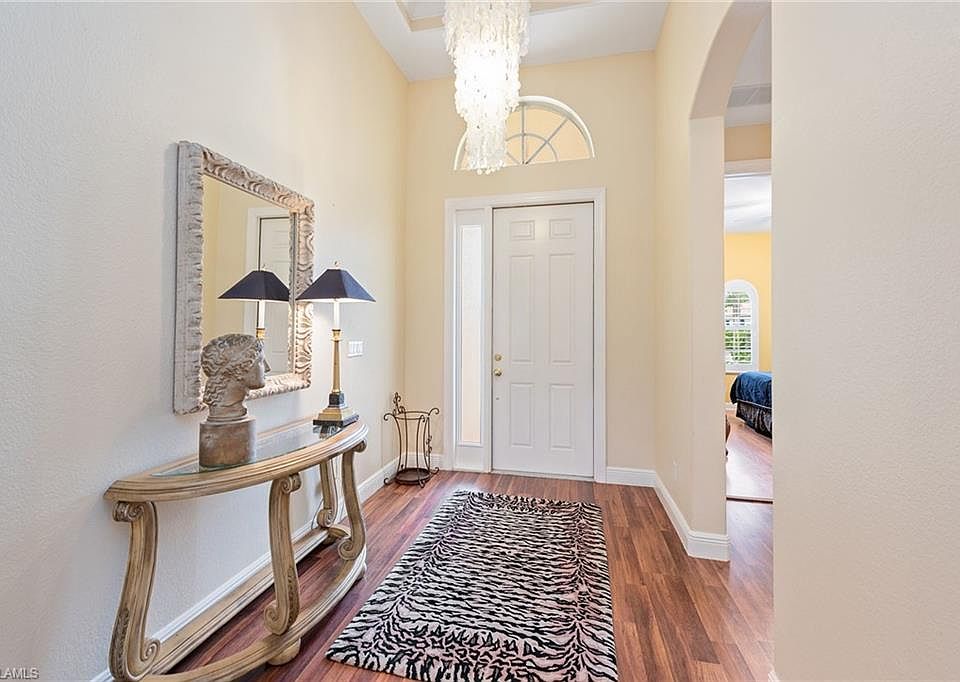 12792 Aviano Dr, Naples, FL 34105 Zillow