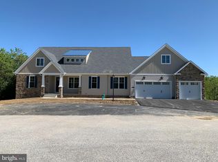 118 Onyx Dr LOT 52, Hanover, PA 17331