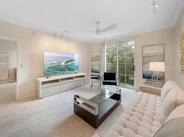 720 S Sapodilla Avenue #301, West Palm Beach, FL 33401