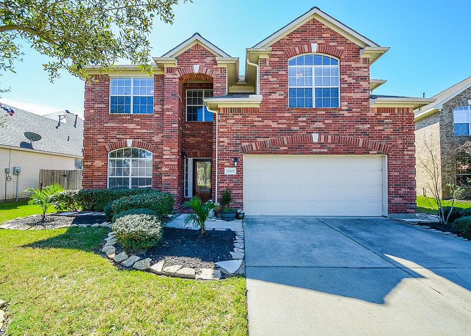 1st image of 22623 Two Lakes Dr