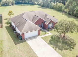 123 Mallard Point, Kathleen, GA 31047