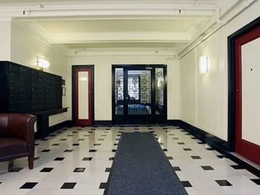 Sold by Citi Habitats | media 3