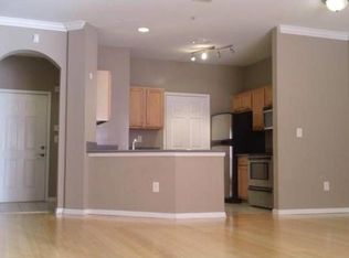 5641 Roswell Rd UNIT 109, Sandy Springs, GA 30342