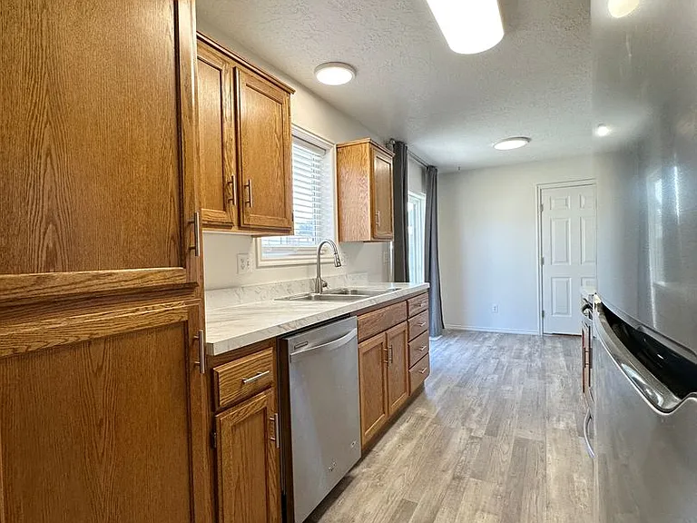 274 Randy Dr — Photo 6