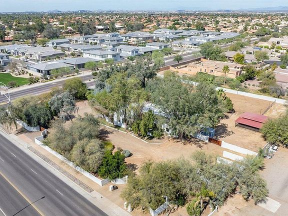 2nd image of 9420 E CACTUS Road