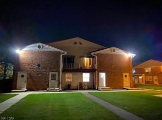 680 Saint Rte S #15, Lake Hopatcong, NJ 07849