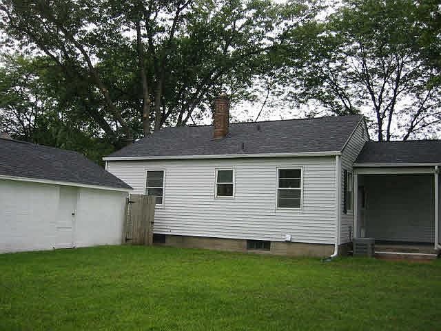 1st image of 618 N Cypress St