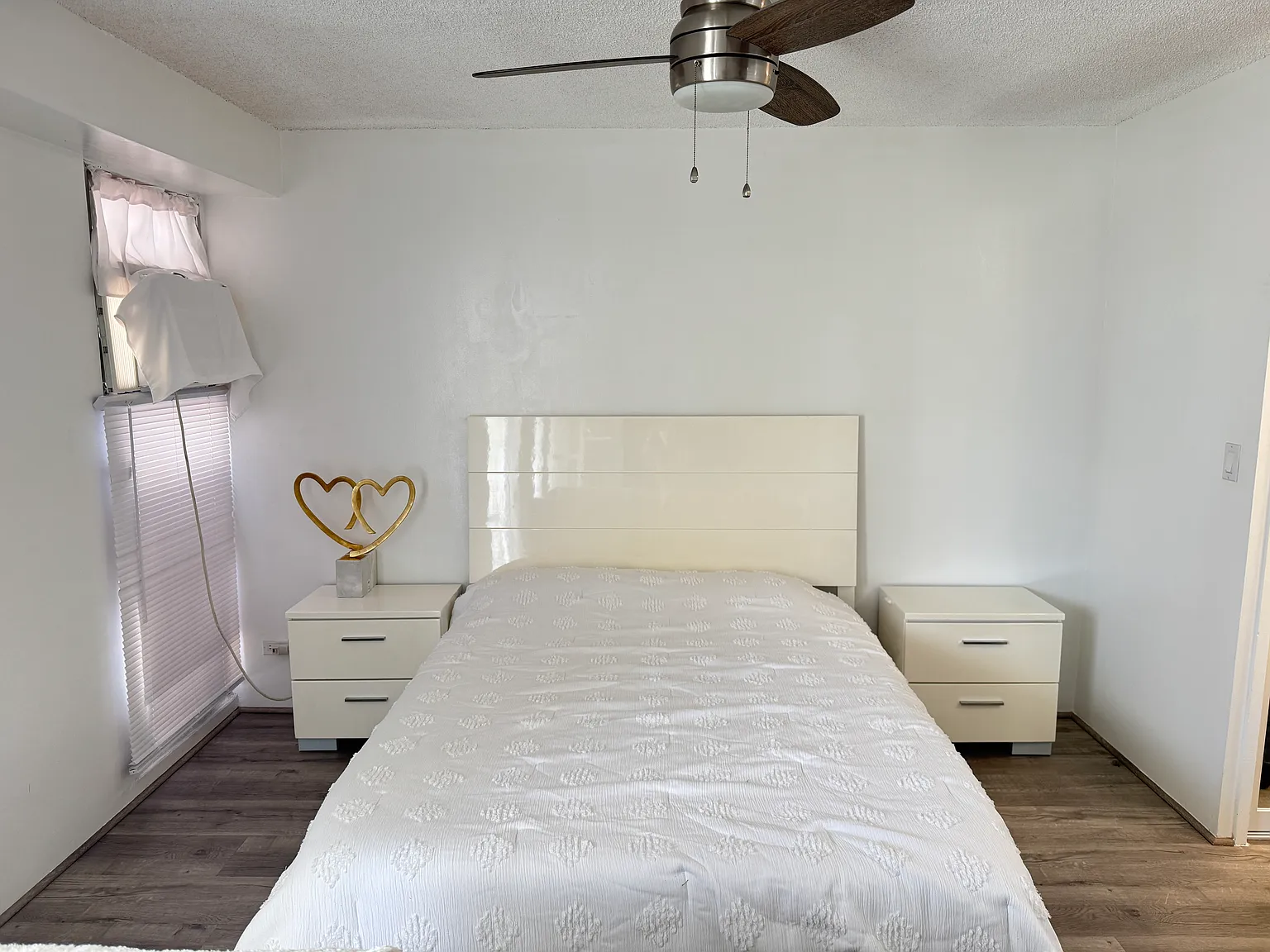1655 Makaloa St — Photo 4