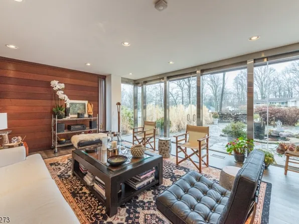 12 Moraine Rd, Parsippany-Troy Hills Twp., NJ 07950