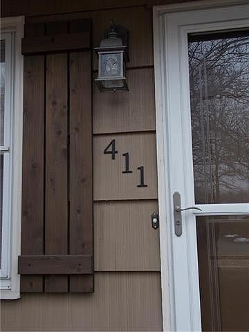 1st image of 411 Monterey Ave