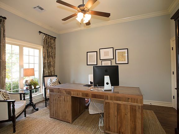 New hardwoods in study