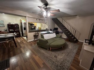 7235 Brunswick Ave N, Brooklyn Park, MN 55429