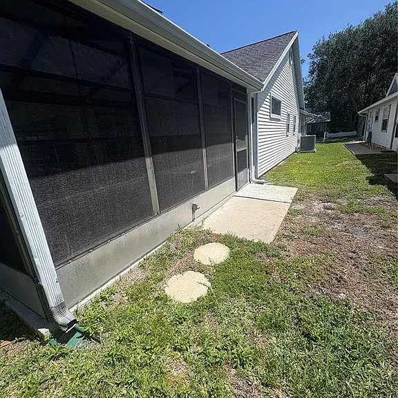 22 Bristol Dr — Photo 16