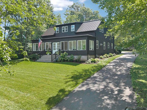 3rd image of 5200 Indian Dr #261