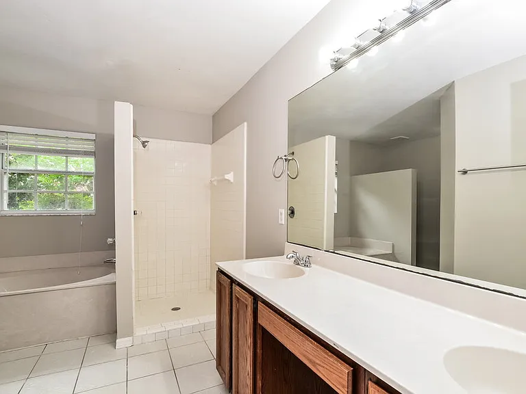 104 W Frederick Ave — Photo 11