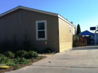 366 Uranus Ct, Nipomo, CA 93444