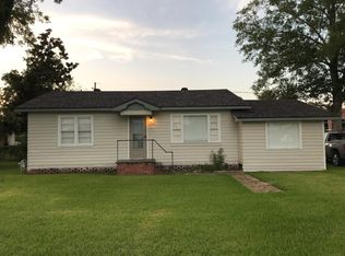 1940 New School St, Lake Charles, LA 70605