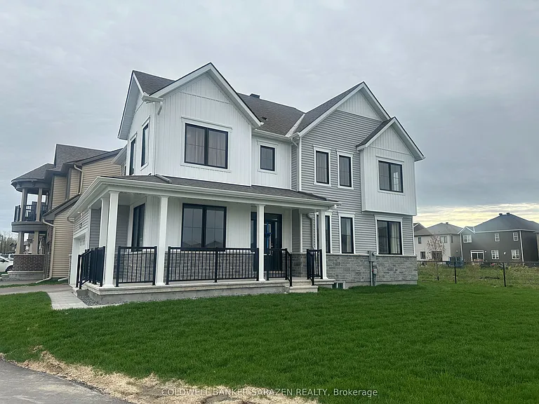 50 Green Ash Ave — Photo 2