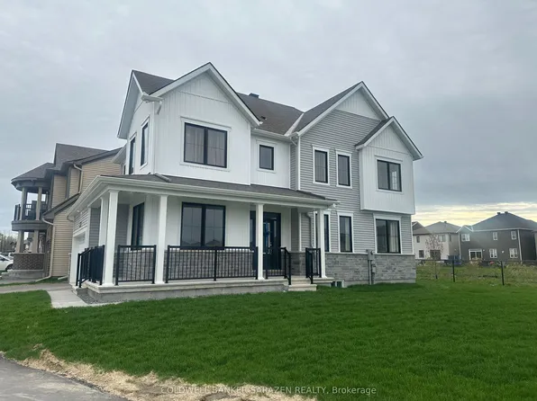 50 Green Ash Ave, Ottawa, ON K0A 2Z0