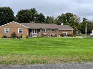 1 Coach Rd, Danbury, CT 06811