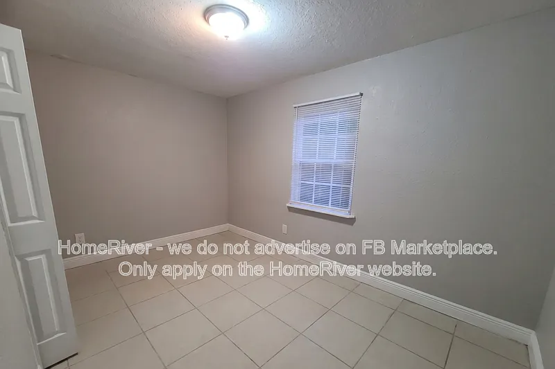 2 bed, 1.0 bath, 840 sqft, $850 — Photo 4