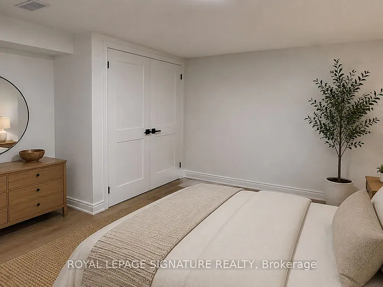 2632 Birch Cres #BASEMENT — Photo 9