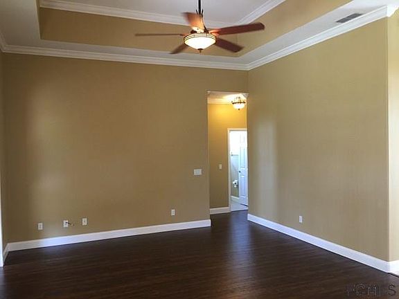 2nd image of 47 Ethan Allen Dr