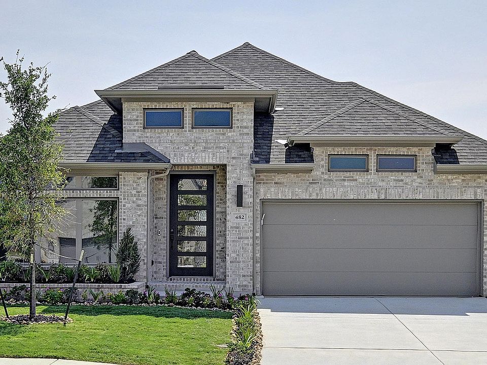 1st image of 482 White Oak