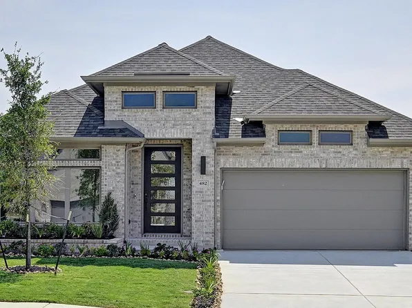 482 White Oak, Castroville, TX 78009